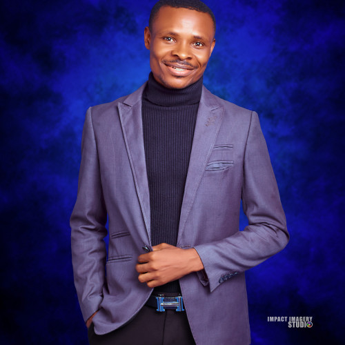 Daniel O. profile photo