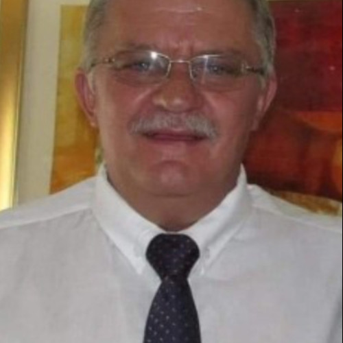 Michael B. profile photo