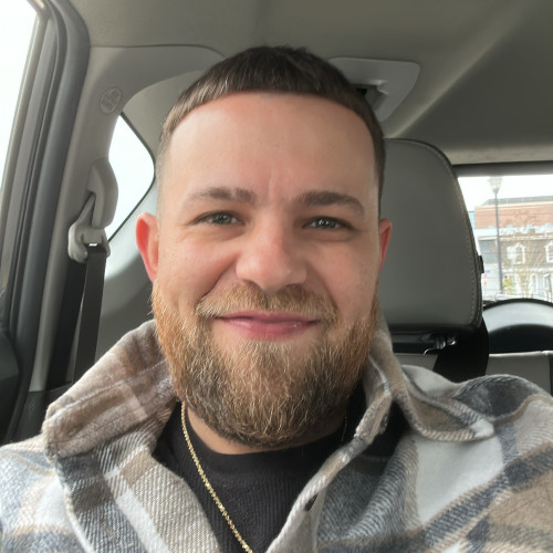 Nick M. profile photo