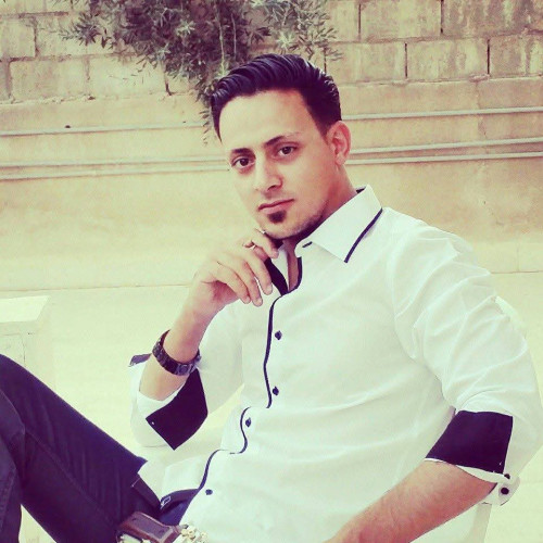 Mohammad A. profile photo