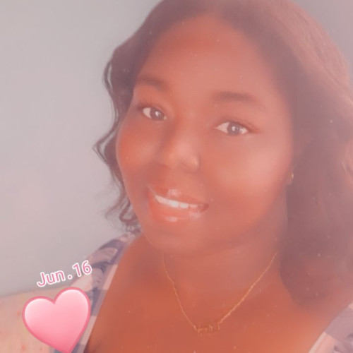 Jamila  C.