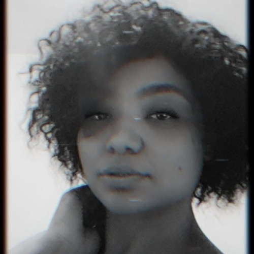 Keyla M. profile photo