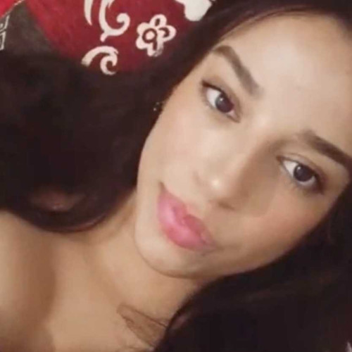 tatiana f.