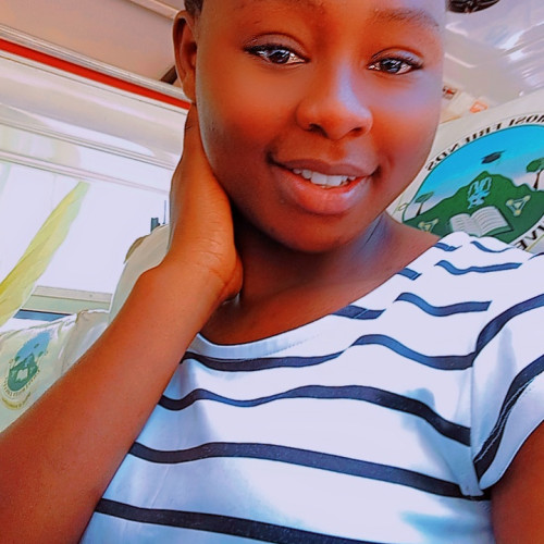 Lavender  A. profile photo