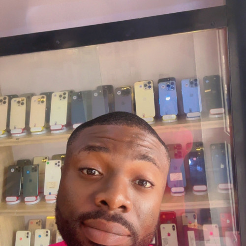 Egole  O. profile photo