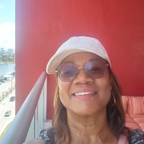 Debra W.