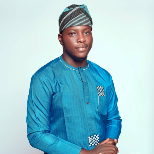 Babalola  D. profile photo