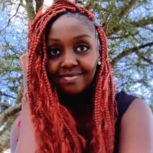 Victoria K. profile photo