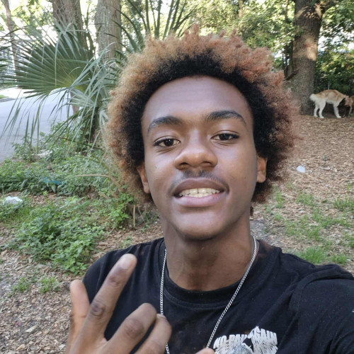 D'Angelo B.