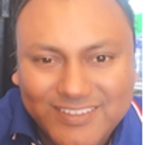 LITERATURA V. profile photo