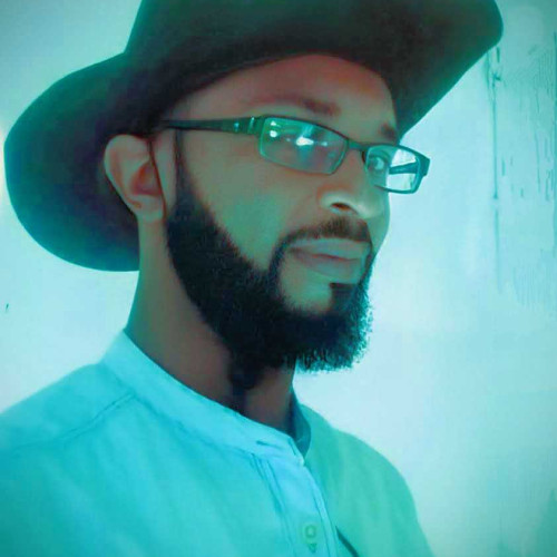 wangoolo j.