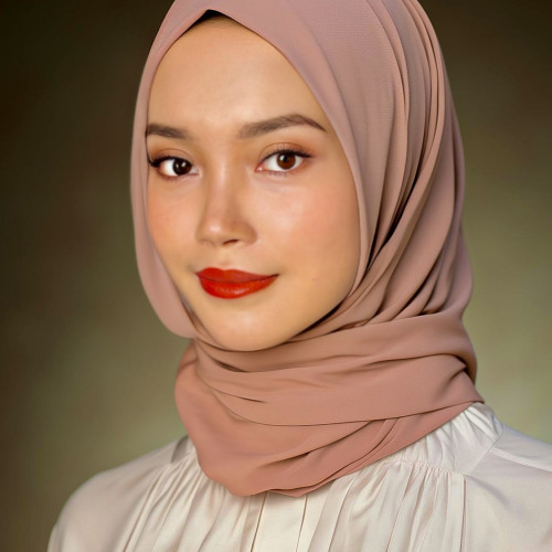 Fasya C. profile photo