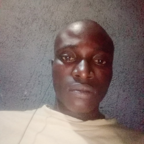 Moninuola O. profile photo