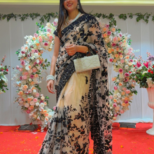 Muskan Y. profile photo