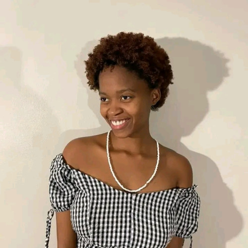 Hlompo L.