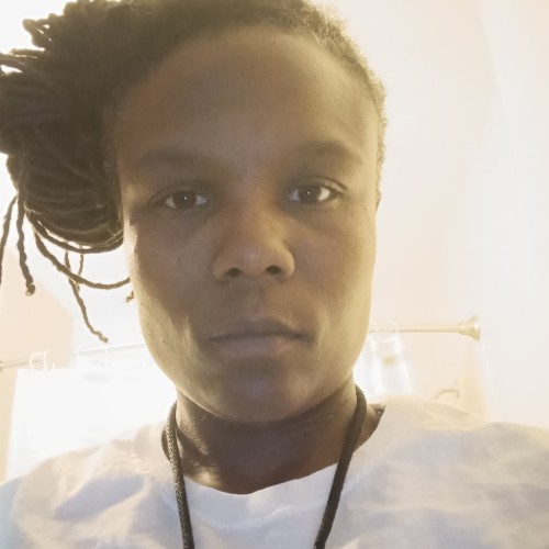 Nashina  M. profile photo