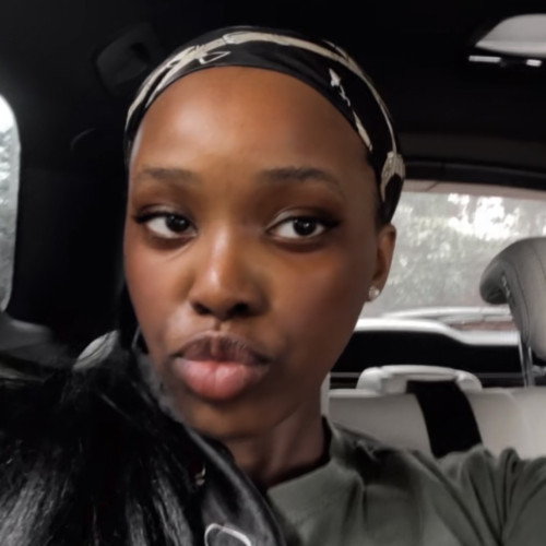 Ellie S. profile photo