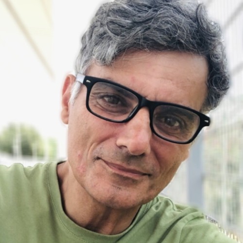 Domenico C.