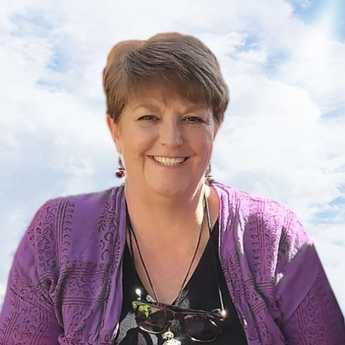 Anne L. profile photo