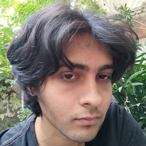 Daanish M. profile photo