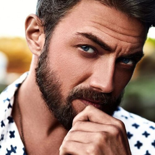 Pako P. profile photo