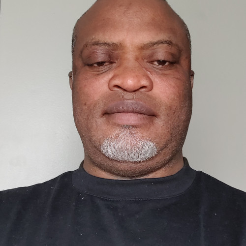 Kenny  A. profile photo