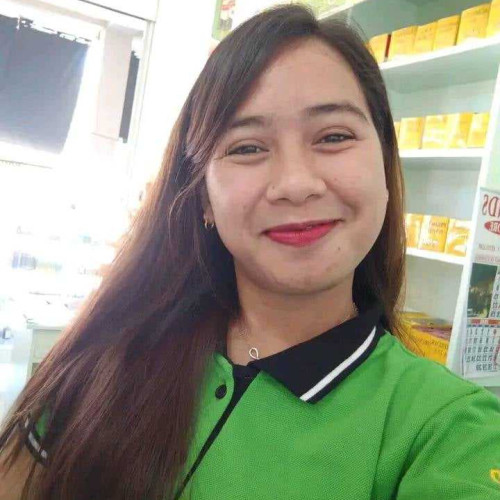 RITCHEL C. profile photo