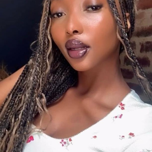 Ntokozo D. profile photo