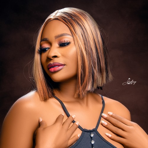 Rusels  C. profile photo
