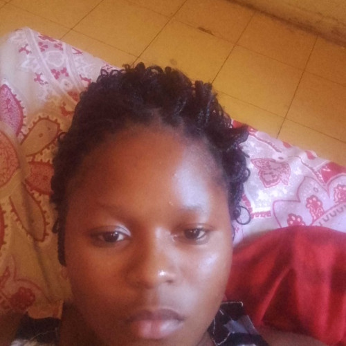 Kadija T.