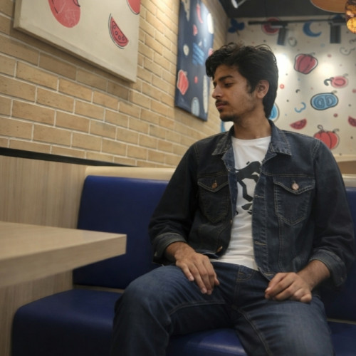 Pankaj  K. profile photo