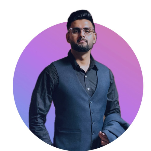 Jhon W. profile photo