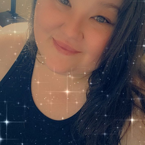 Stephanie R. profile photo