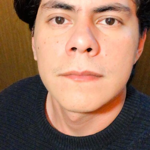 Kevin E.