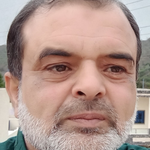 Agha Shiraz H. profile photo