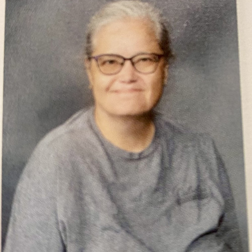 Tonya F. profile photo