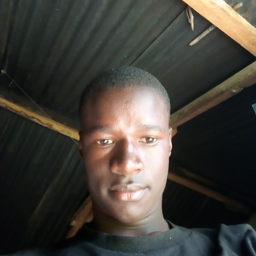 Timer M. profile photo
