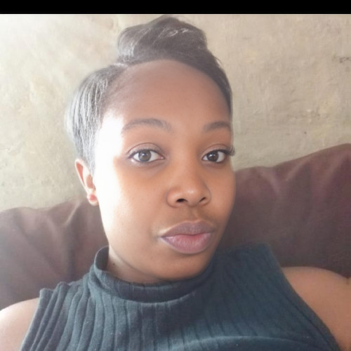 Busisiwe M. profile photo