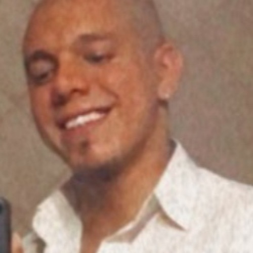 Mariano F. profile photo
