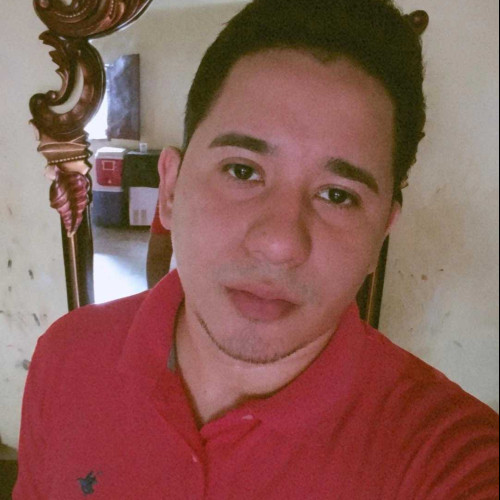Miguel A.