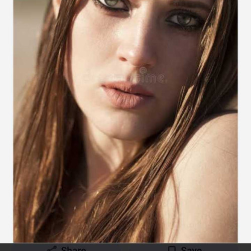 Azaza A. profile photo