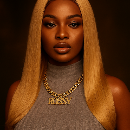 Roseline O. profile photo