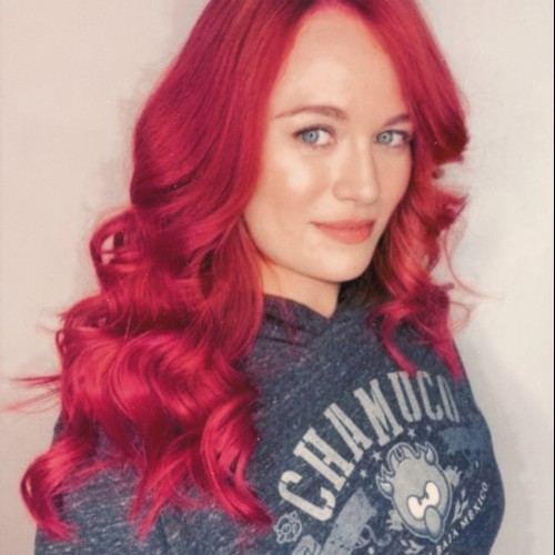Karen G.