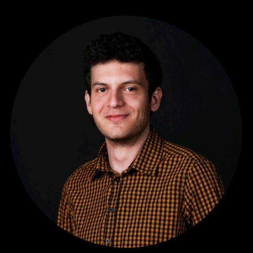 Liviu D. profile photo