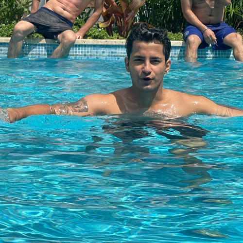 Sonu H. profile photo