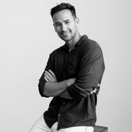 Frank M. profile photo