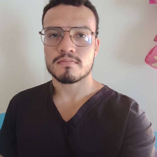 Bryan  A. profile photo