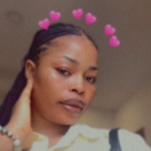 phunre c. profile photo