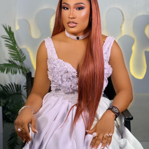 Levi m. profile photo