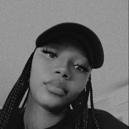 Nonka R. profile photo